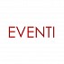 eventi